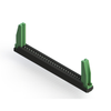 Edgeboard Connectors - 151-357-028-457-178-ND - DigiKey