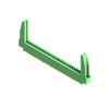 Edgeboard Connectors - 151-337-056-560-878-ND - DigiKey