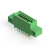 Edgeboard Connectors - 151-345-014-525-512-ND - DigiKey