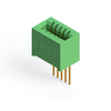 Edgeboard Connectors - 151-325-005-540-101-ND - DigiKey