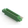 Edgeboard Connectors - 151-345-016-559-602-ND - DigiKey