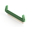 Edgeboard Connectors - 151-345-045-542-688-ND - DigiKey