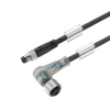 Circular Cable Assemblies - 1026210300-ND - DigiKey