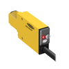 Photoelectric, Industrial - 2170-MIAD9F-ND - DigiKey