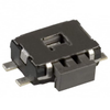 Tactile Switches - EVQ-PUL02K - ODG (Origin Data Global)