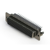 D-Sub Connector Assemblies - 151-638-078-631-076-ND - DigiKey