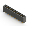 Edgeboard Connectors - 151-395-048-556-201-ND - DigiKey