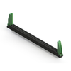 Edgeboard Connectors - 151-357-086-458-278-ND - DigiKey