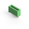 Edgeboard Connectors - 151-842-008-541-101-ND - DigiKey