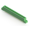 Edgeboard Connectors - 333-044-524-204-ND - DigiKey