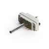 Backplane Connector Housings - 151-516-038-520-401-ND - DigiKey