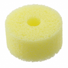 Foam - EAR1320-ND - DigiKey