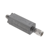 RF Misc ICs and Modules - 1949-1199-ND - DigiKey