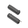 Fuses & Overcurrent Protection - Fuse Holders, Fuse Blocks & Accessories - Fuse Holders - PCB Mount - Fuse Holders - Series: 813 - 81300000005 - 81300000005 - Littelfuse, Inc.