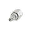 Coaxial Connector (RF) Adapters - 6099-PE91119-ND - DigiKey