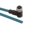 Circular Cable Assemblies - 1754-MSDS-04BFFM-SR8E05-ND - DigiKey