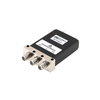 RF Switches - 6099-PE71S6437-ND - DigiKey