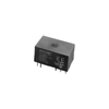Power Relays, Over 2 Amps - 3385-AZ2850-2A-5DE-ND - DigiKey