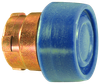 Push Buttons/ 22mm Non-Illuminated Metal Operators - 2AB6 - Altech Corp.