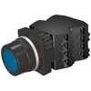 Pushbutton Switches - 3473-52BM8A5D-ND - DigiKey