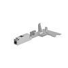 Rectangular Connector Contacts - 17-2288140-1-ND - DigiKey