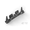 Wire Splice Connectors - 963922-1-ND - DigiKey