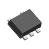 Switches (Solid State) -- 1267-MHA160NTR-ND - Image