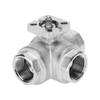 Valves and Control - 2171-VZBM-2-RP-25-F-3T-F05-B2B3-ND - DigiKey