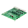 Evaluation and Demonstration Boards and Kits - 505-EVAL-LTC9101-2B-ND - DigiKey