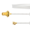 Coaxial Cables (RF) - 5328-FMCA2109-60-ND - DigiKey