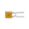 PTC Resettable Fuses -- 18-RF3231-000TR-ND - Image