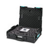 Label Printers -- 2376644 - Image