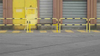 Safety Barriers - 2041770 - RS Components, Ltd.