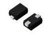 Schottky Diodes & Rectifiers - 1714024 - RS Components, Ltd.
