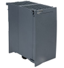 DIN Rail Power Supplies - 8801369 - RS Components, Ltd.