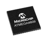 Microcontrollers - 1936187 - RS Components, Ltd.