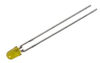 LEDs - 7082778 - RS Components, Ltd.