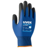 Work Gloves - 2503181 - RS Components, Ltd.