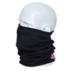 Base Layers -- 2681980 - Image