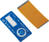 Temperature Sensitive Labels - 8656241 - RS Components, Ltd.