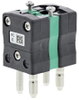 Sensor Accessories - 2364069 - RS Components, Ltd.