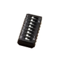 Slide Switches - 2443463 - RS Components, Ltd.