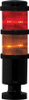 Signal Towers - 2205048 - RS Components, Ltd.