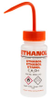 Lab Bottles - 8386365 - RS Components, Ltd.