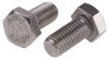 Hex Bolts - 520324 - RS Components, Ltd.