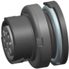Industrial Circular Connectors - 2317129 - RS Components, Ltd.