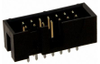 PCB Headers - 6801323P - RS Components, Ltd.
