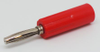 Banana Connectors - 2121240 - RS Components, Ltd.