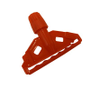 Mops, Mop Heads & Sweepers - 2380587 - RS Components, Ltd.
