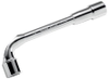 Socket Wrenches -- 1357586 - Image